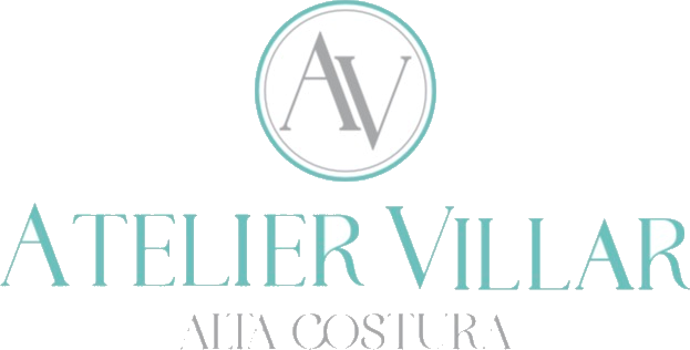 Atelier Villar · Alta costura, Madrid